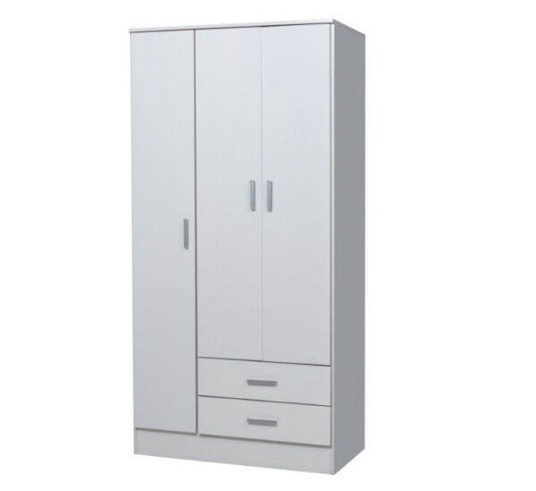 WhatsApp Image 2026-08-07 at 13.15.32 PLACARD TANA PIU 3PUERTAS 2 CAJONES BLANCORICCHEZZE