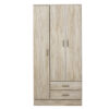 WhatsApp Image 2026-08-07 at 19.31.20 PLACARD TANA PIU 3 PUERTAS 2 CAJONES FRESNO BLANCO RICCHEZZE