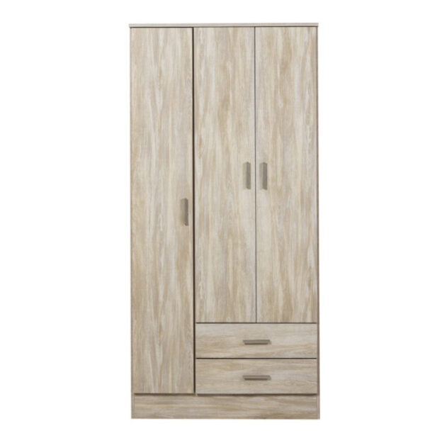 WhatsApp Image 2026-08-07 at 19.31.20 PLACARD TANA PIU 3 PUERTAS 2 CAJONES FRESNO BLANCO RICCHEZZE