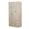 WhatsApp Image 2026-08-07 at 19.31.40 PLACARD TANA PIU 3 PUERTAS 2 CAJONES FRESNO BLANCO RICCHEZZE