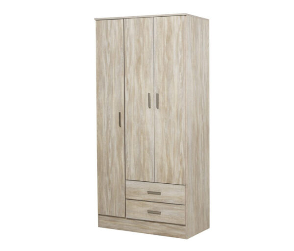 WhatsApp Image 2026-08-07 at 19.31.40 PLACARD TANA PIU 3 PUERTAS 2 CAJONES FRESNO BLANCO RICCHEZZE