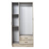 WhatsApp Image 2026-08-07 at 19.32.13 PLACARD TANA PIU 3 PUERTAS 2 CAJONES FRESNO BLANCO RICCHEZZE