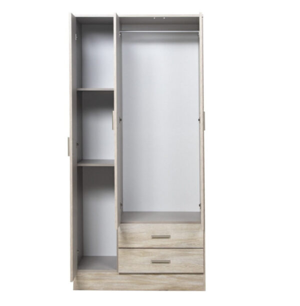 WhatsApp Image 2026-08-07 at 19.32.13 PLACARD TANA PIU 3 PUERTAS 2 CAJONES FRESNO BLANCO RICCHEZZE