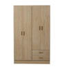 WhatsApp Image 2026-08-07 at 19.36.04 PLACARD TANA PIU 4 PUERTAS 2 CAJONES CARAMELORICCHEZZE