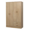 WhatsApp Image 2026-08-07 at 19.36.23 PLACARD TANA PIU 4 PUERTAS 2 CAJONES CARAMELORICCHEZZE