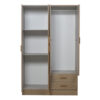 WhatsApp Image 2026-08-07 at 19.36.42 PLACARD TANA PIU 4 PUERTAS 2 CAJONES CARAMELORICCHEZZE