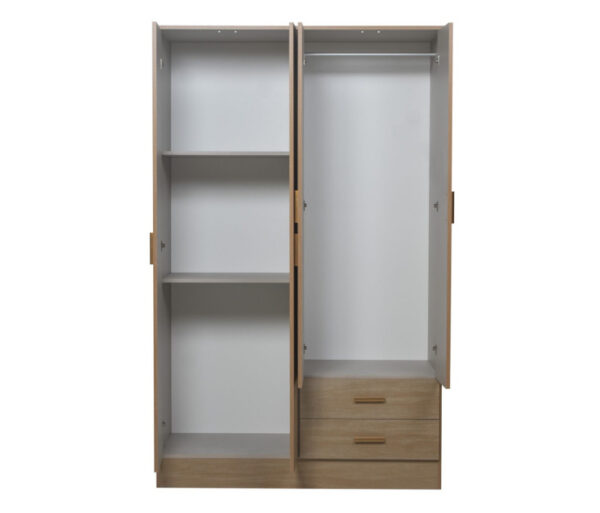 WhatsApp Image 2026-08-07 at 19.36.42 PLACARD TANA PIU 4 PUERTAS 2 CAJONES CARAMELORICCHEZZE