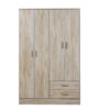 WhatsApp Image 2026-08-07 at 19.40.37 PLACARD TANA PIU 4 PUERTAS 2 CAJONES FRESNO BLANCORICCHEZZE