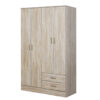 WhatsApp Image 2026-08-07 at 19.40.57 PLACARD TANA PIU 4 PUERTAS 2 CAJONES FRESNO BLANCORICCHEZZE