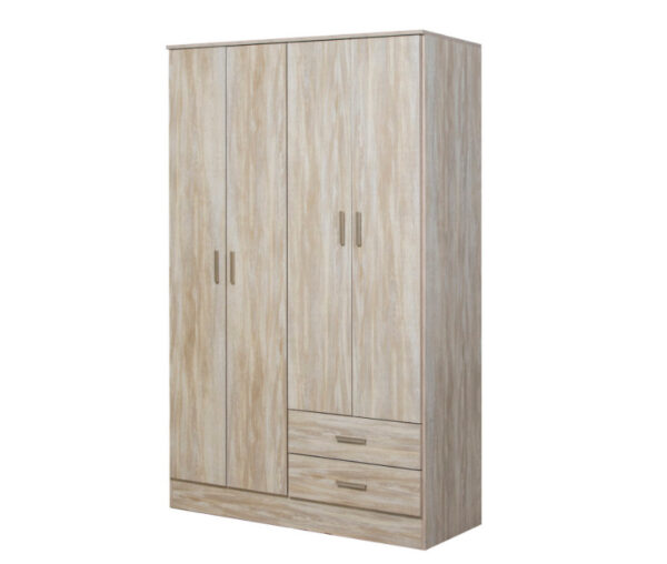WhatsApp Image 2026-08-07 at 19.40.57 PLACARD TANA PIU 4 PUERTAS 2 CAJONES FRESNO BLANCORICCHEZZE