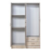 WhatsApp Image 2026-08-07 at 19.41.15 PLACARD TANA PIU 4 PUERTAS 2 CAJONES FRESNO BLANCORICCHEZZE
