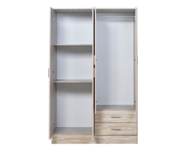 WhatsApp Image 2026-08-07 at 19.41.15 PLACARD TANA PIU 4 PUERTAS 2 CAJONES FRESNO BLANCORICCHEZZE