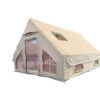 WhatsApp Image 2026-08-08 at 11.03.28 CARPA INFLABLE KUSHIRO 3 X 2
