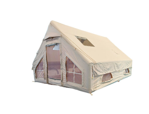 WhatsApp Image 2026-08-08 at 11.03.28 CARPA INFLABLE KUSHIRO 3 X 2