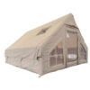 WhatsApp Image 2026-08-08 at 11.03.52 CARPA INFLABLE KUSHIRO 3 X 2