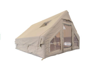 WhatsApp Image 2026-08-08 at 11.03.52 CARPA INFLABLE KUSHIRO 3 X 2