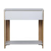 WhatsApp Image 2026-08-18 at 17.43.43 RECIBIDOR CALABRIA HICKORY/BLANCO
