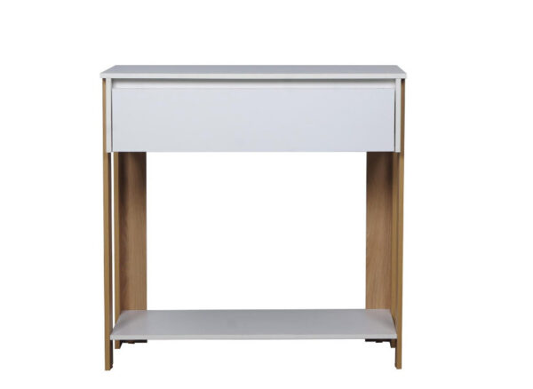 WhatsApp Image 2026-08-18 at 17.43.43 RECIBIDOR CALABRIA HICKORY/BLANCO