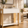 WhatsApp Image 2026-08-18 at 17.44.06 RECIBIDOR CALABRIA HICKORY/BLANCO