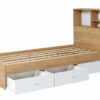 WhatsApp Image 2026-08-18 at 17.52.20 CAMA ECOPACK 1 PLAZA REPISA 2 CAJONES HICKORY/BLANCO