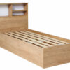 WhatsApp Image 2026-08-18 at 17.53.40 CAMA ECOPACK 1 PLAZA REPISA 2 CAJONES HICKORY/BLANCO