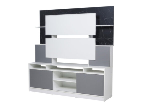 WhatsApp Image 2026-08-18 at 18.10.54 CENTRO ENTRETRETENIMIENTO MESINA 1,80MTS. PIETRA/ GRIS