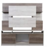 WhatsApp Image 2026-08-18 at 18.13.19 CENTRO ENTRETRETENIMIENTO MESINA 1,80 MTS. PINO BLANCO/NEBRASKA GRIS