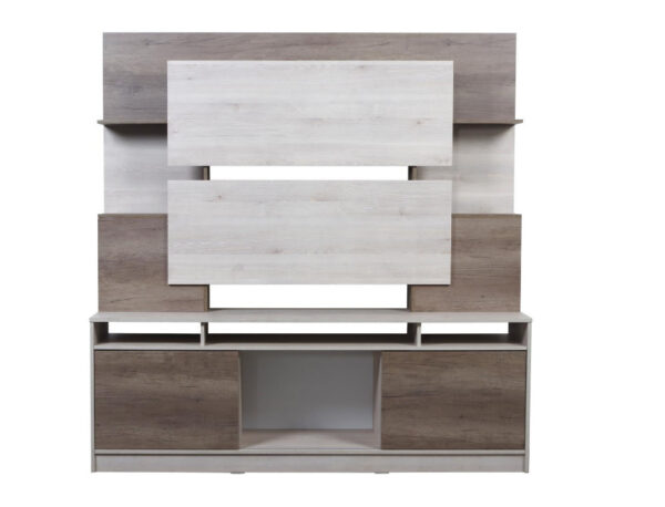 WhatsApp Image 2026-08-18 at 18.13.19 CENTRO ENTRETRETENIMIENTO MESINA 1,80 MTS. PINO BLANCO/NEBRASKA GRIS