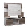 WhatsApp Image 2026-08-18 at 18.13.34 CENTRO ENTRETRETENIMIENTO MESINA 1,80 MTS. PINO BLANCO/NEBRASKA GRIS