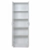 WhatsApp Image 2026-08-18 at 18.19.55 MODULO MULTIUSO ARCO 2 PUERTAS BLANCO ALUMINIO