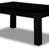 WhatsApp Image 2026-08-22 at 17.53.06 MESA RATONA MODERNA NEGRA