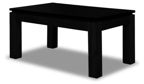 WhatsApp Image 2026-08-22 at 17.53.06 MESA RATONA MODERNA NEGRA