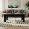 WhatsApp Image 2026-08-22 at 17.53.32 MESA RATONA MODERNA NEGRA