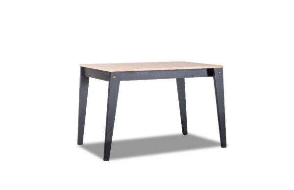 WhatsApp Image 2026-08-22 at 18.07.37 MESA NORDICA 1.10 X 0.75 NEGRA TAPA NATURAL