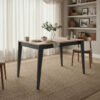 WhatsApp Image 2026-08-22 at 18.08.19 MESA NORDICA 1.10 X 0.75 NEGRA TAPA NATURAL