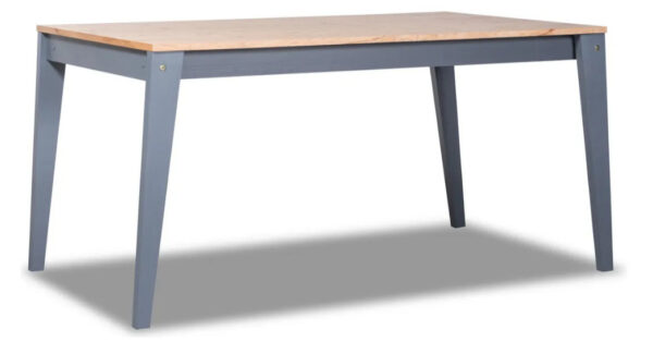 WhatsApp Image 2026-08-22 at 18.22.24 MESA NORDICA 1.50 X 0.90 GRIS TAPA NATURAL