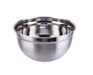 WhatsApp Image 2026-08-29 at 18.53.50 BOWL BATIDOR DE ACERO 22CM. VONNE