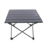 WhatsApp Image 2026-08-29 at 18.58.10 MESA DE CAMPING PLEGABLEENROLLABLE KUSHIRO
