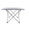 WhatsApp Image 2026-08-29 at 18.58.40 MESA DE CAMPING PLEGABLEENROLLABLE KUSHIRO