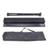 WhatsApp Image 2026-08-29 at 18.59.04 MESA DE CAMPING PLEGABLEENROLLABLE KUSHIRO