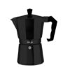 CAFETERA ITALIANA VONNE 9 POCILLOS