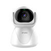 CAMARA DE SEGURIDA ETHEOS WIFI