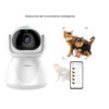 CAMARA DE SEGURIDA ETHEOS WIFI