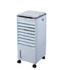 CLIMATIZADOR VONNE FRIO SOLO 8 LITROS