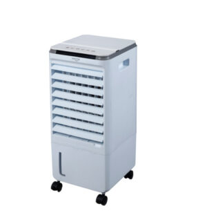 CLIMATIZADOR VONNE FRIO SOLO 8 LITROS
