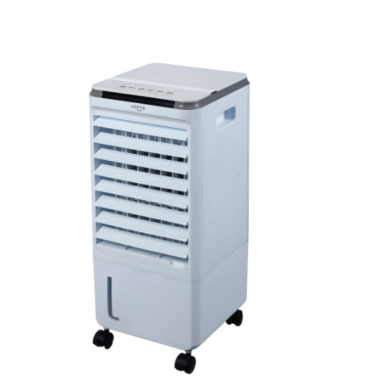 CLIMATIZADOR VONNE FRIO SOLO 8 LITROS