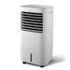 CLIMATIZADOR MIDEA 10 LT (FRIO SOLO)