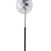 VENTILADOR KANJIHOME 18"