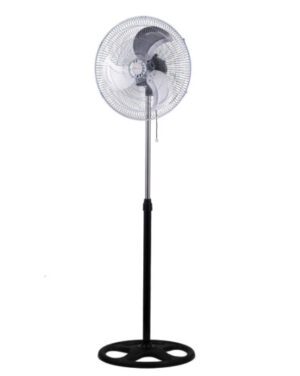 VENTILADOR KANJIHOME 18"