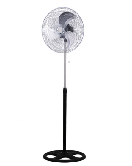 VENTILADOR KANJIHOME 18"